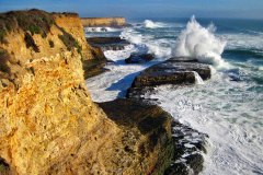 Wilder Ranch State Park